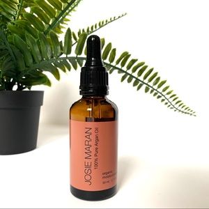 NWT |  JOSIE MARAN 100% Pure Argan Oil